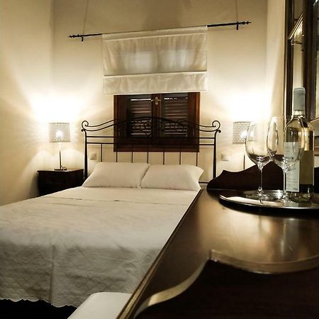 Villa Conifera مدينة زاكينثوس المظهر الخارجي الصورة